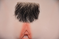 Pubic Hair DL Pubes 2